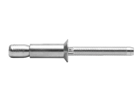 ������ͷ��˿í����̼�֣�