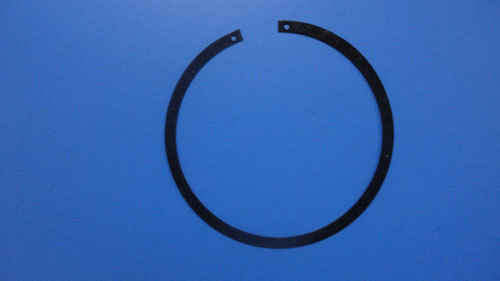 �����ͱõ�Ȧ