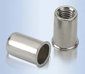 �����í��ĸ