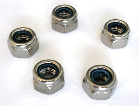 ���ͺ�����ĸ