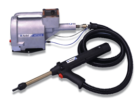 ����í��