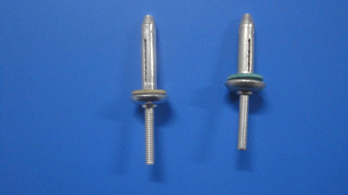 ��ˮ�͵���í��