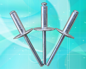 ��ñ�س�оí��