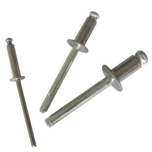 �����ͳ�оí��