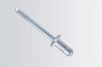 ������í��