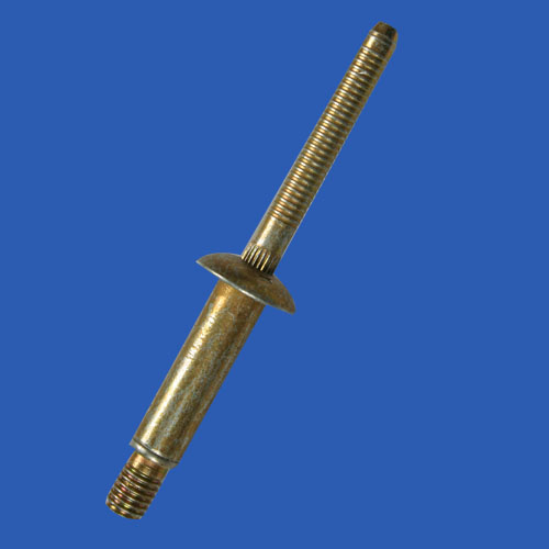 �ɵ����ͳ�оí��