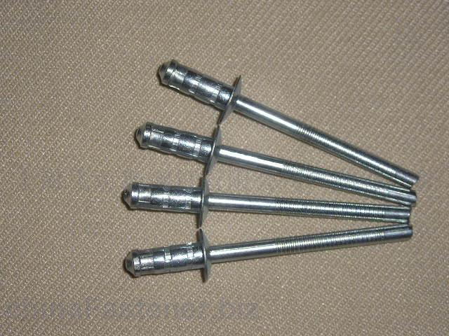 ˫����í��