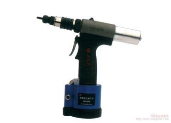 气动铆螺母枪