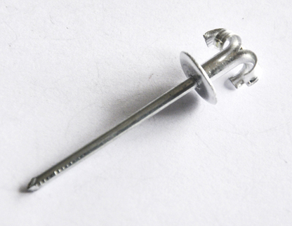 ����í��